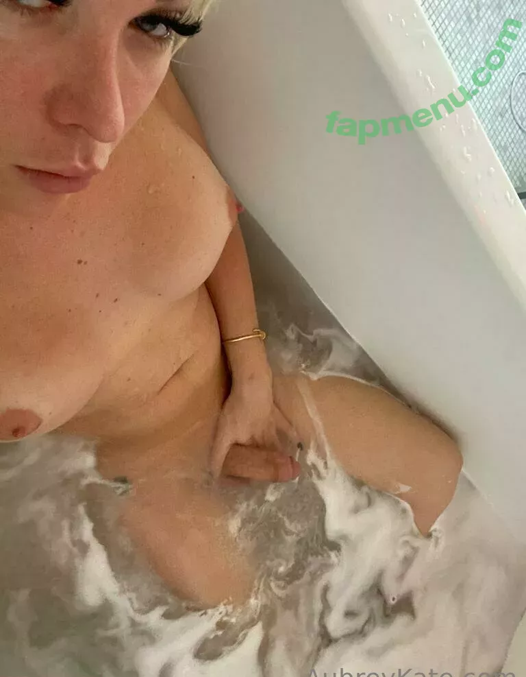 Aubrey Kate nude photo #0120 (aubreykate / aubreykatexxx / officialaubreykate)
