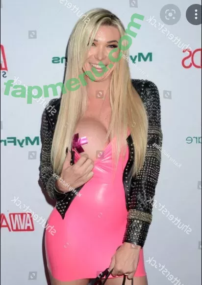 Aubrey Kate nude photo #0129 (aubreykate / aubreykatexxx / officialaubreykate)