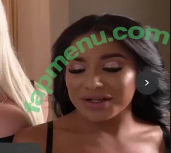 Aubrey Kate nude photo #0133 (aubreykate / aubreykatexxx / officialaubreykate)