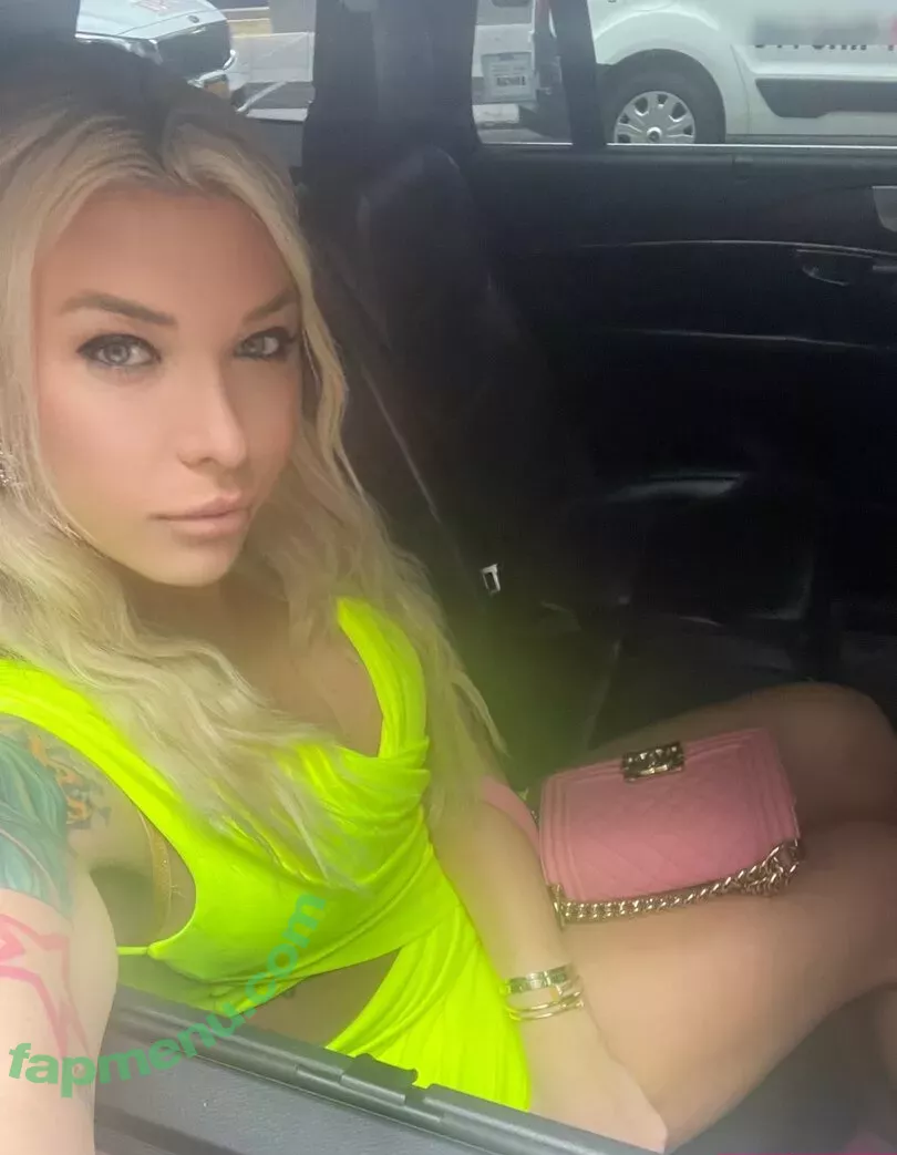 Aubrey Kate nude photo #0218 (aubreykate / aubreykatexxx / officialaubreykate)