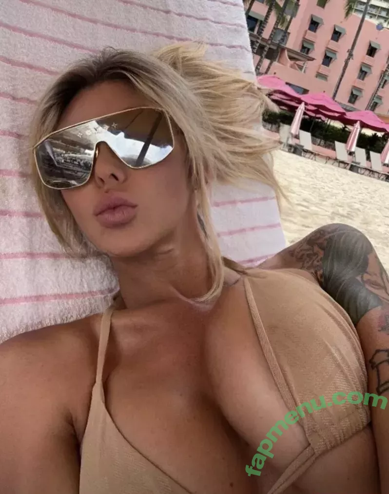 Aubrey Kate nude photo #0492 (aubreykate / aubreykatexxx / officialaubreykate)