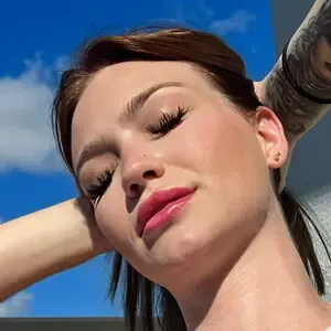 Aubrey Lovelace / Aubreylovelaces / Aubreylovelacex nude photo #0006