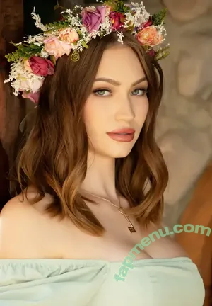 Aubrey Lovelace / Aubreylovelaces / Aubreylovelacex nude photo #0024