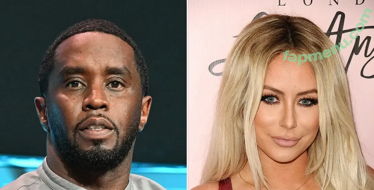 Aubrey O’Day nude photo #0005 (Aubrey O’Day)