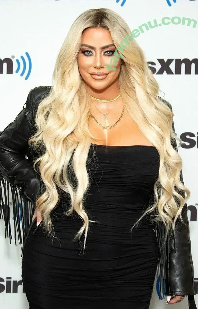 Aubrey O’Day nude photo #0006 (Aubrey O’Day)