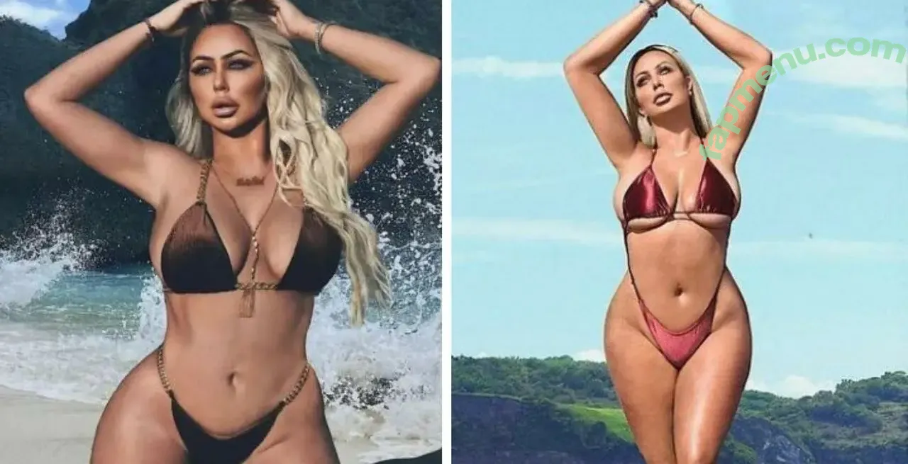 Aubrey O’Day nude photo #0026 (Aubrey O’Day)