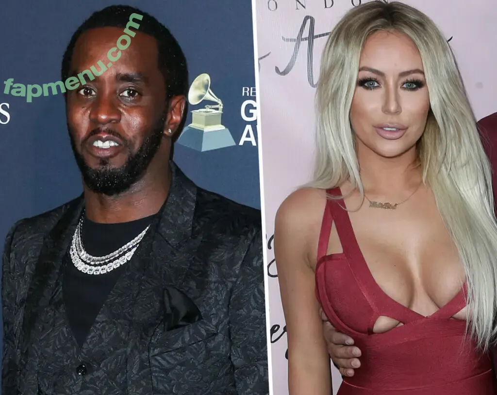 Aubrey O’Day nude photo #0028 (Aubrey O’Day)