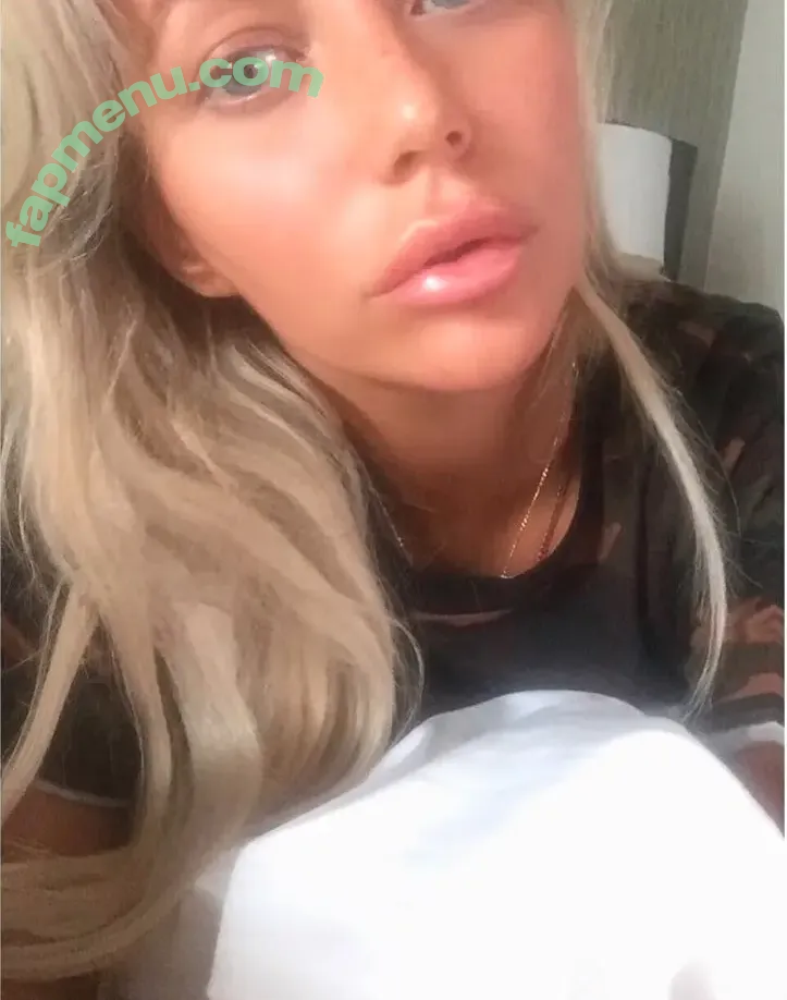 Aubrey O’Day nude photo #0029 (Aubrey O’Day)