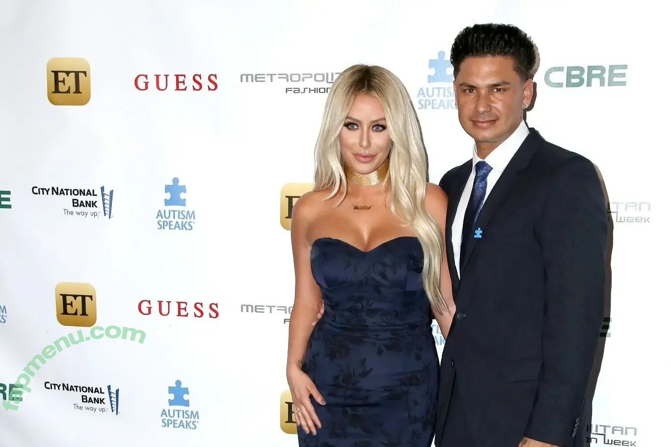 Aubrey O’Day nude photo #0031 (Aubrey O’Day)