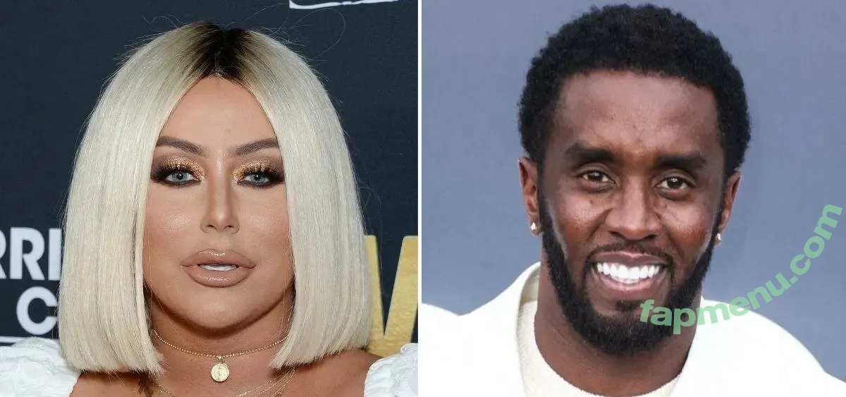 Aubrey O’Day nude photo #0033 (Aubrey O’Day)