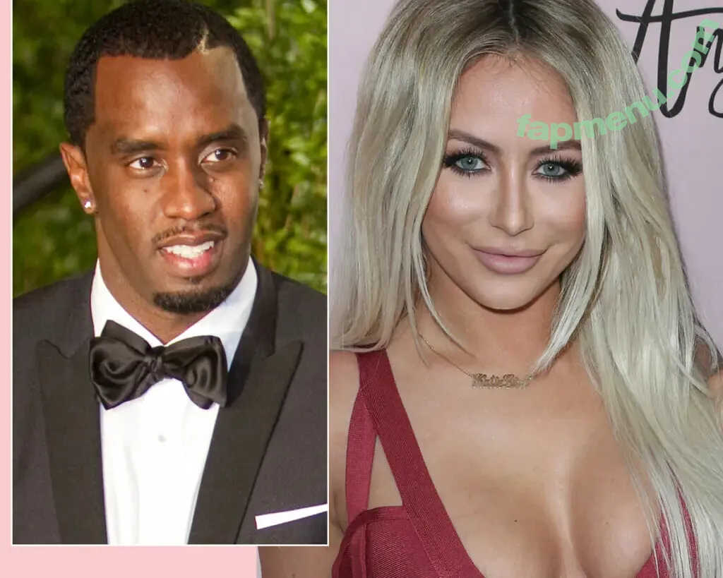 Aubrey O’Day nude photo #0034 (Aubrey O’Day)