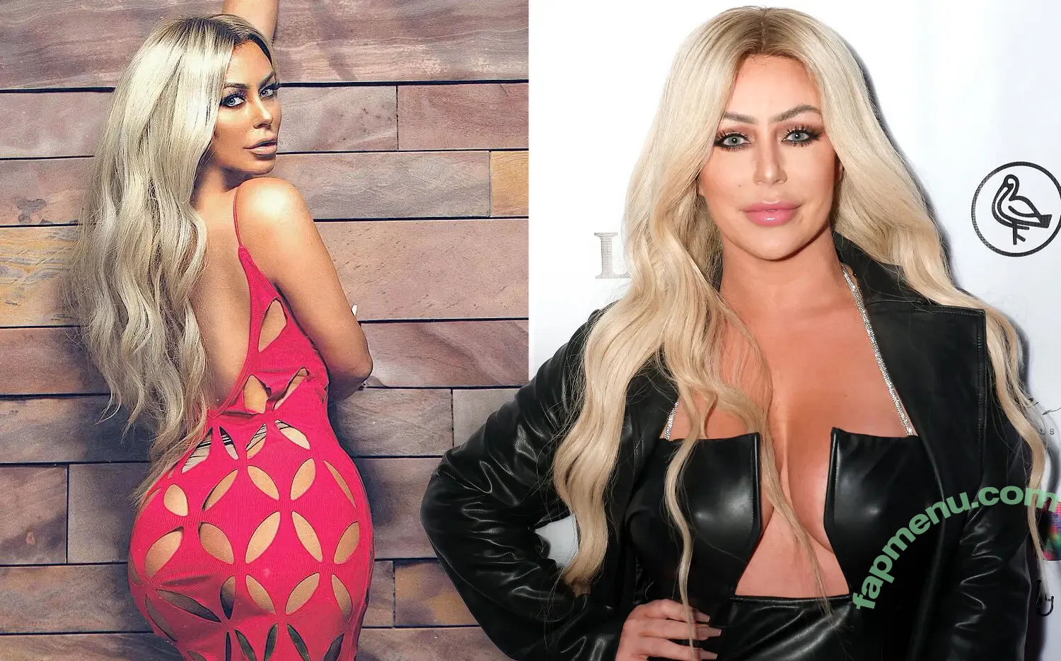 Aubrey O’Day nude photo #0037 (Aubrey O’Day)