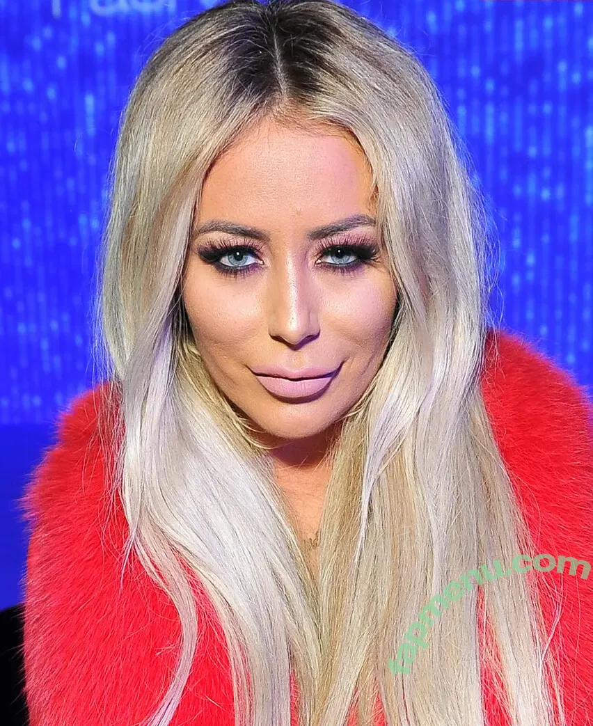 Aubrey O’Day nude photo #0038 (Aubrey O’Day)