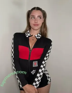 Aubrey Ober / a.clare / aubreyober_ nude photo #0048