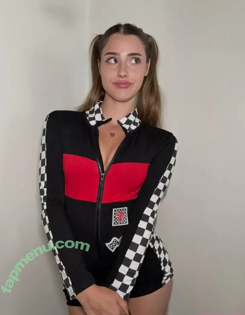 Aubrey Ober nude photo #0048 (a.clare / aubreyober_)