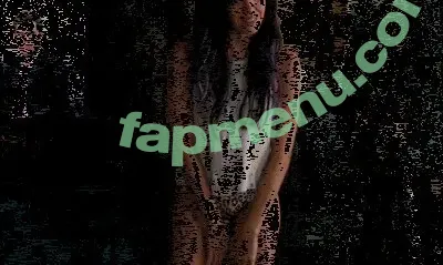 Aubrey Plaza nude photo #0024 (plazadeaubrey)