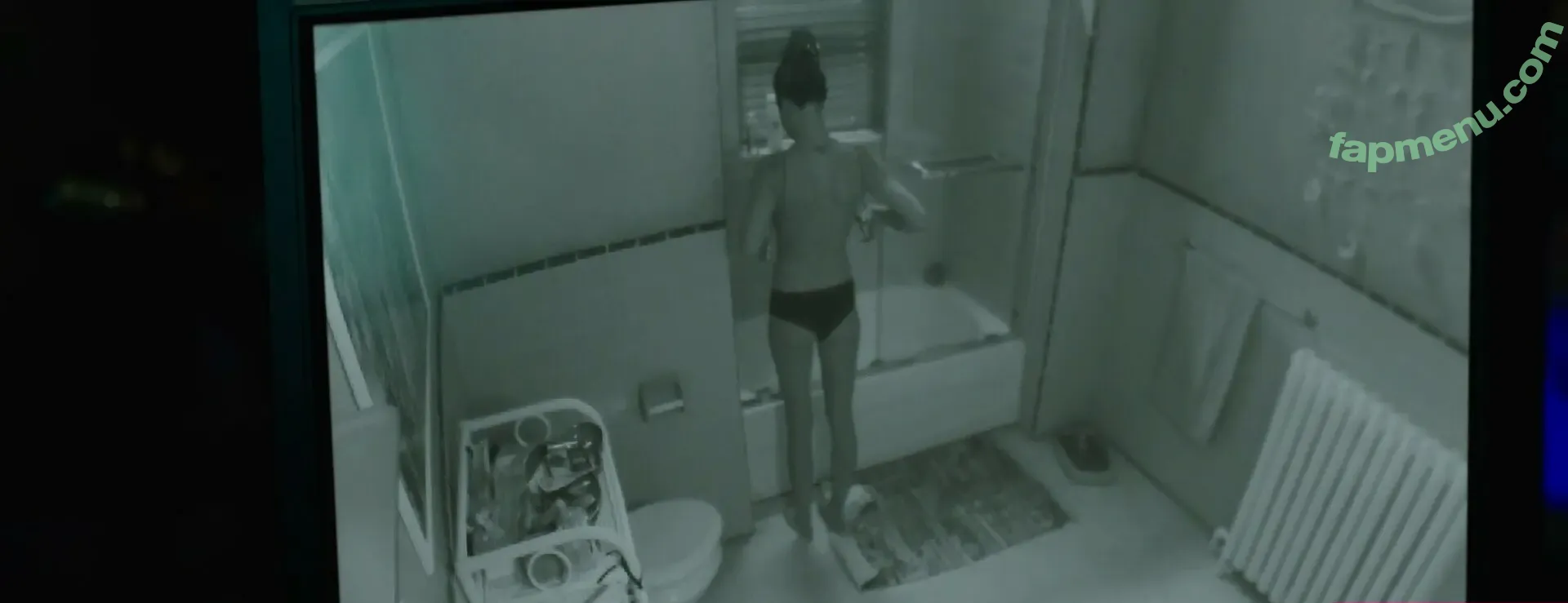 Aubrey Plaza nude photo #0026 (plazadeaubrey)