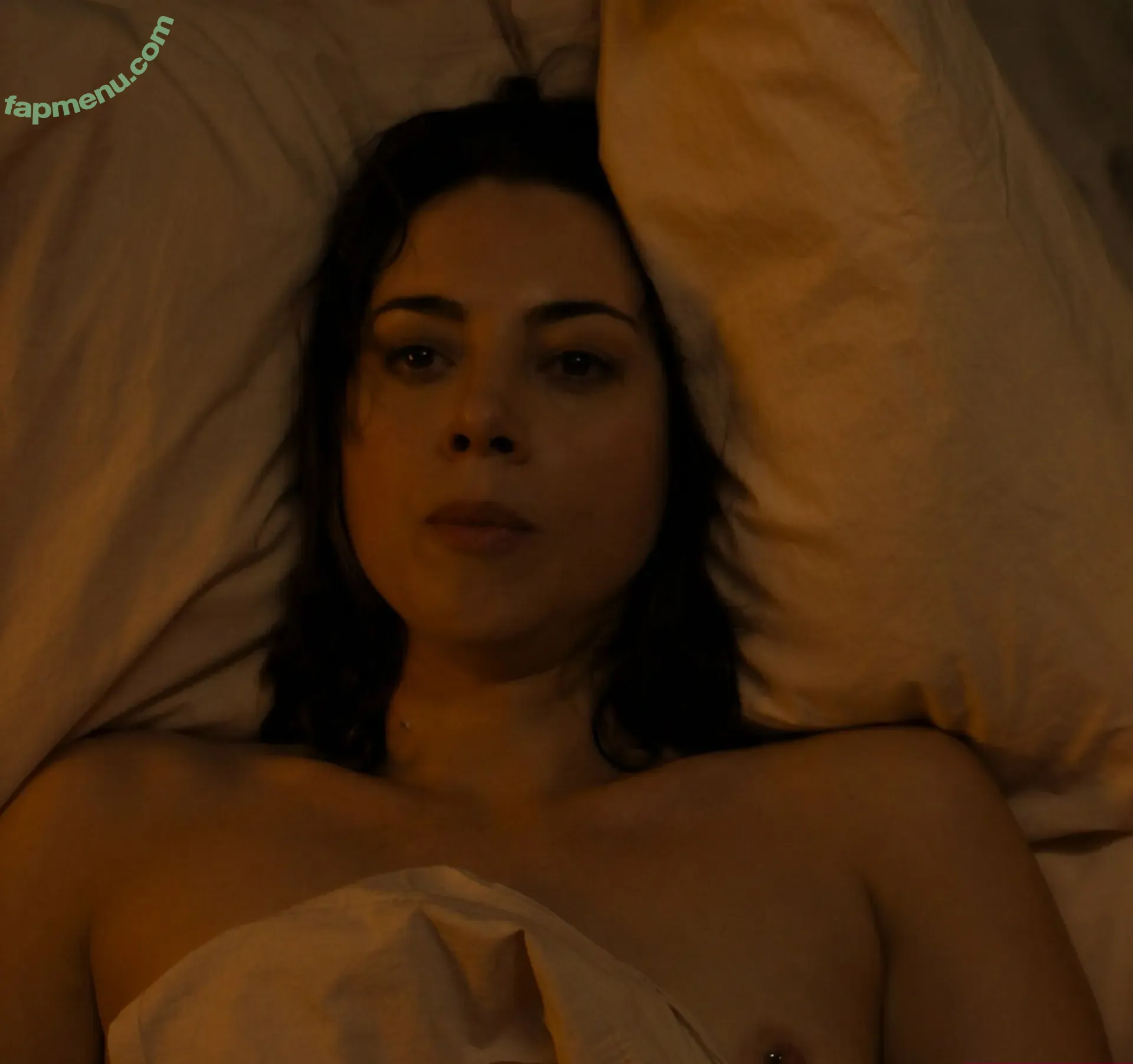 Aubrey Plaza nude photo #0071 (plazadeaubrey)