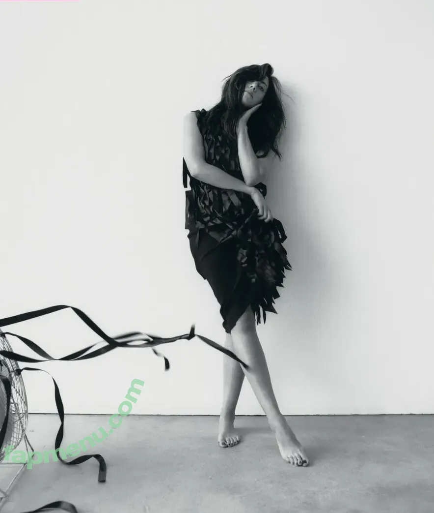 Aubrey Plaza nude photo #0076 (plazadeaubrey)