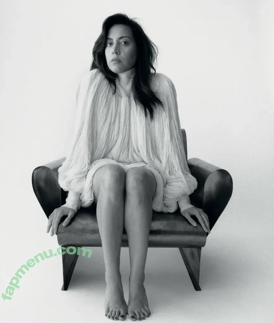 Aubrey Plaza nude photo #0077 (plazadeaubrey)