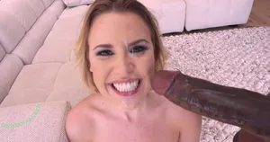 Aubrey Sinclair / aubreysinxxx / officialsinclairaubrey nude photo #0089