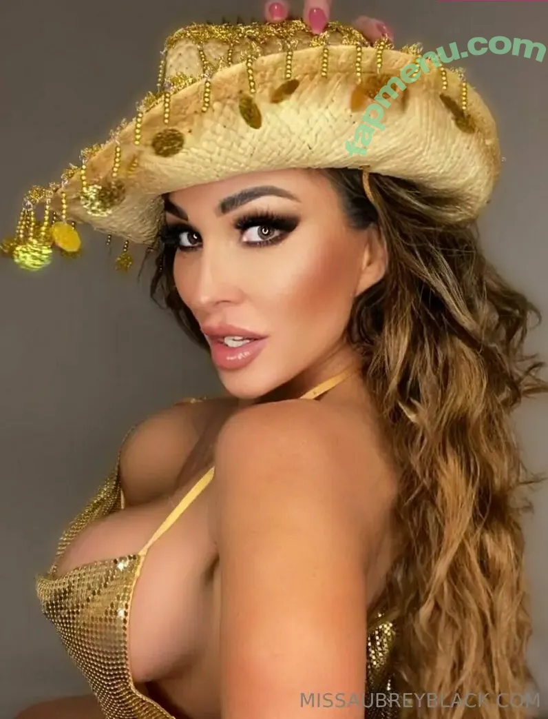 aubreyblack nude photo #0028 (aubreyblack)