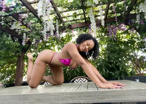  nude photo #0007