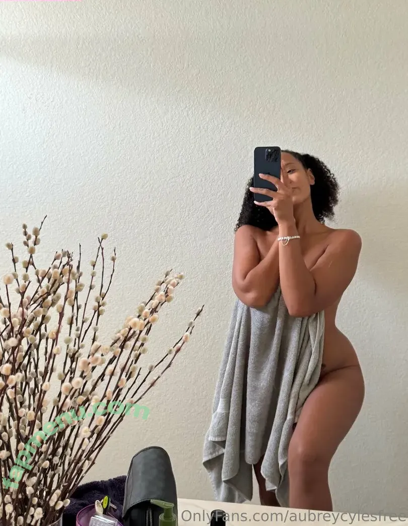 aubreycylesfree nude photo #0038 (aubreycylesfree)