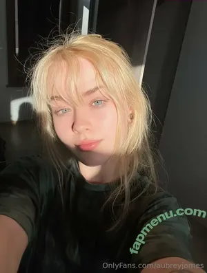 aubreyjames / u524210316 / vip nude photo #0022