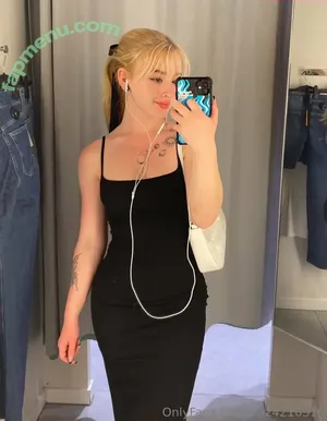 aubreyjames / u524210316 / vip nude photo #0025