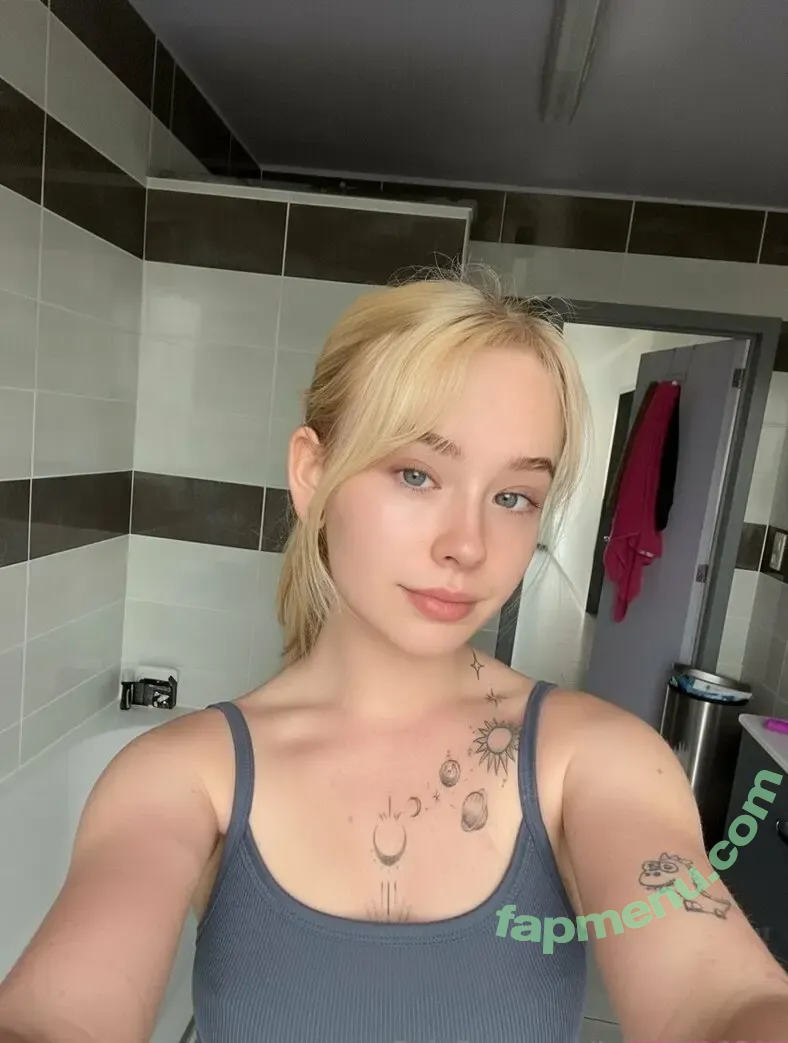 aubreyjames nude photo #0024 (u524210316 / vip)