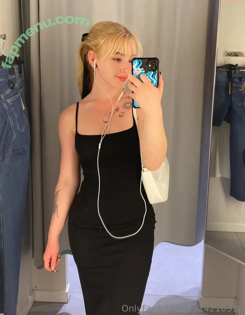 aubreyjames nude photo #0025 (u524210316 / vip)