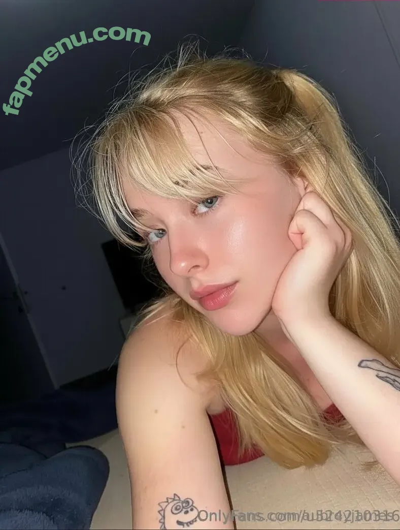 aubreyjames nude photo #0026 (u524210316 / vip)