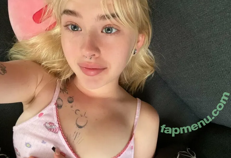 aubreyjames nude photo #0032 (u524210316 / vip)