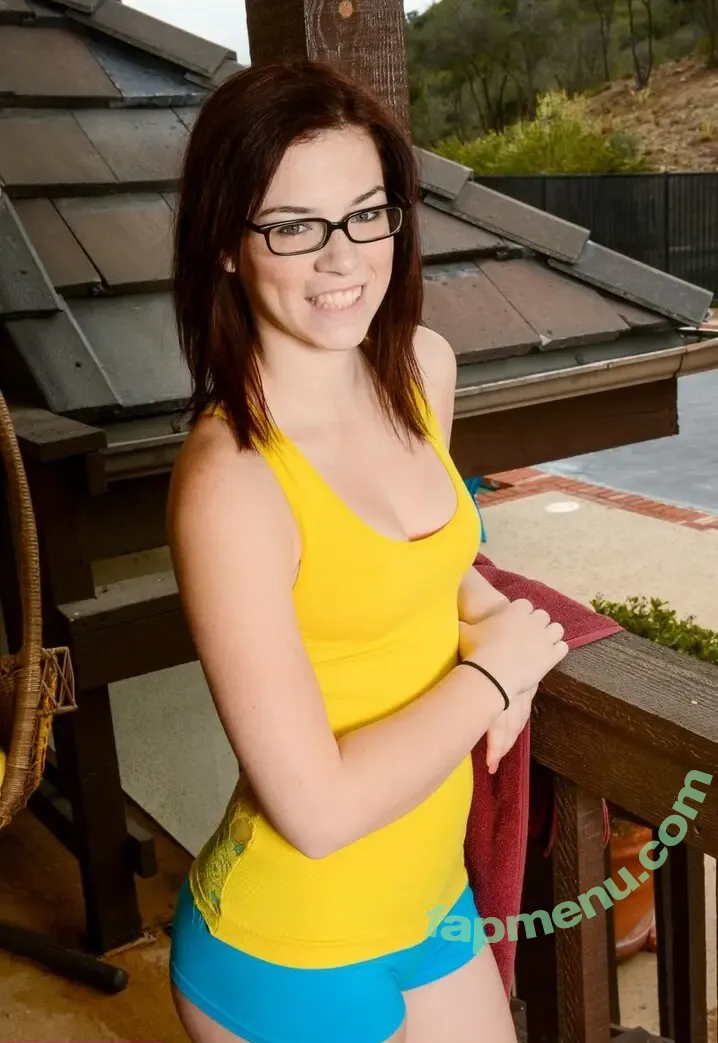 aubreyjames nude photo #0065 (u524210316 / vip)