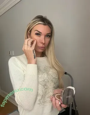 aubreykate / officialaubreykate nude photo #0214