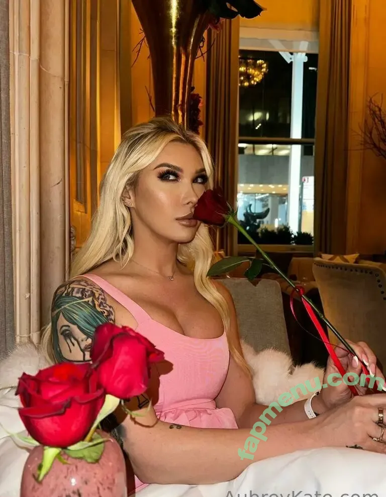 aubreykate nude photo #0163 (officialaubreykate)