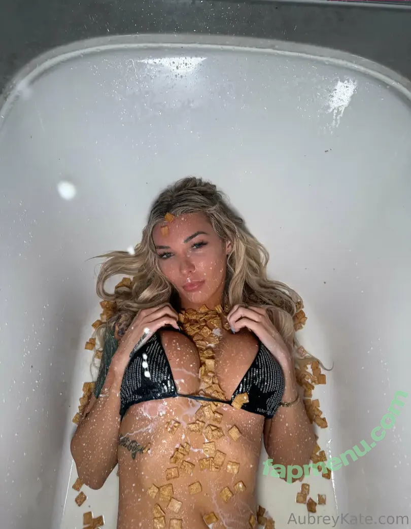 aubreykate nude photo #0168 (officialaubreykate)