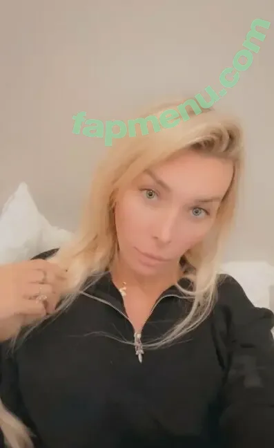 aubreykate nude photo #0236 (officialaubreykate)