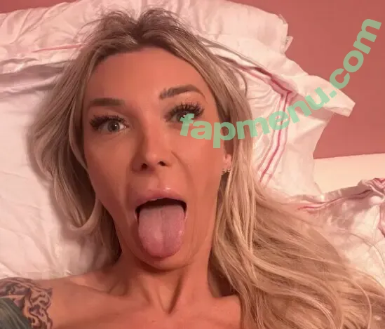 aubreykatefree nude photo #0044 (officialaubreykate)