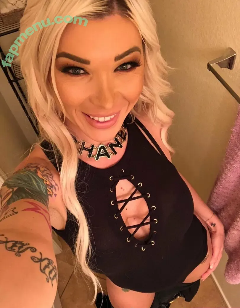 aubreykatefree nude photo #0074 (officialaubreykate)