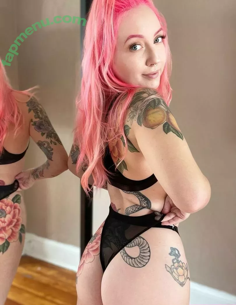 aubreypenthouse nude photo #0012 (peachy_aubrey)