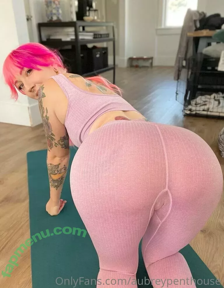 aubreypenthouse nude photo #0075 (peachy_aubrey)