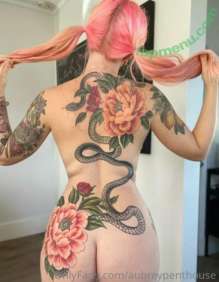 aubreypenthouse nude photo #0134 (peachy_aubrey)