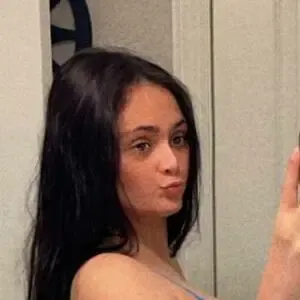 Aubreyxsims / imaubreysims nude photo #0003