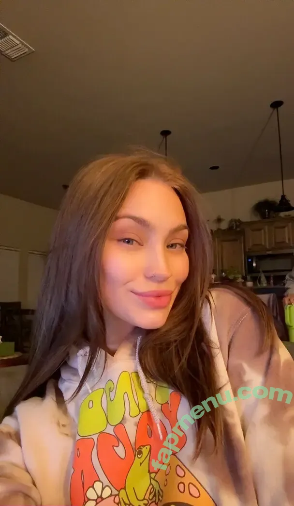 AubreyXX nude photo #0106 (aubreyxlovelace)