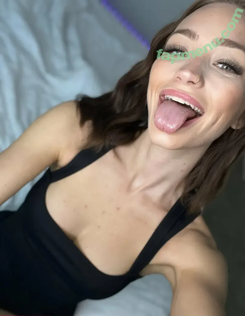 AubreyXX nude photo #0147 (aubreyxlovelace)