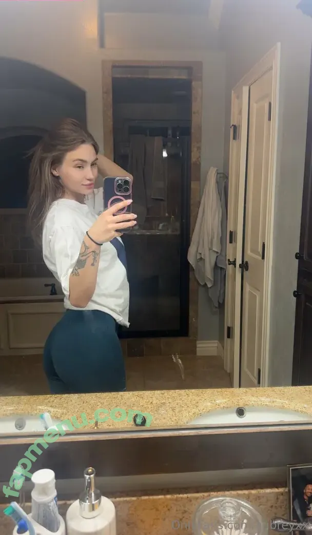 AubreyXX nude photo #0171 (aubreyxlovelace)