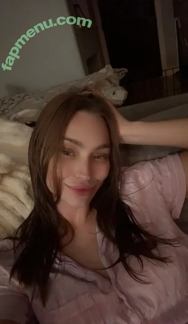 AubreyXX nude photo #0191 (aubreyxlovelace)