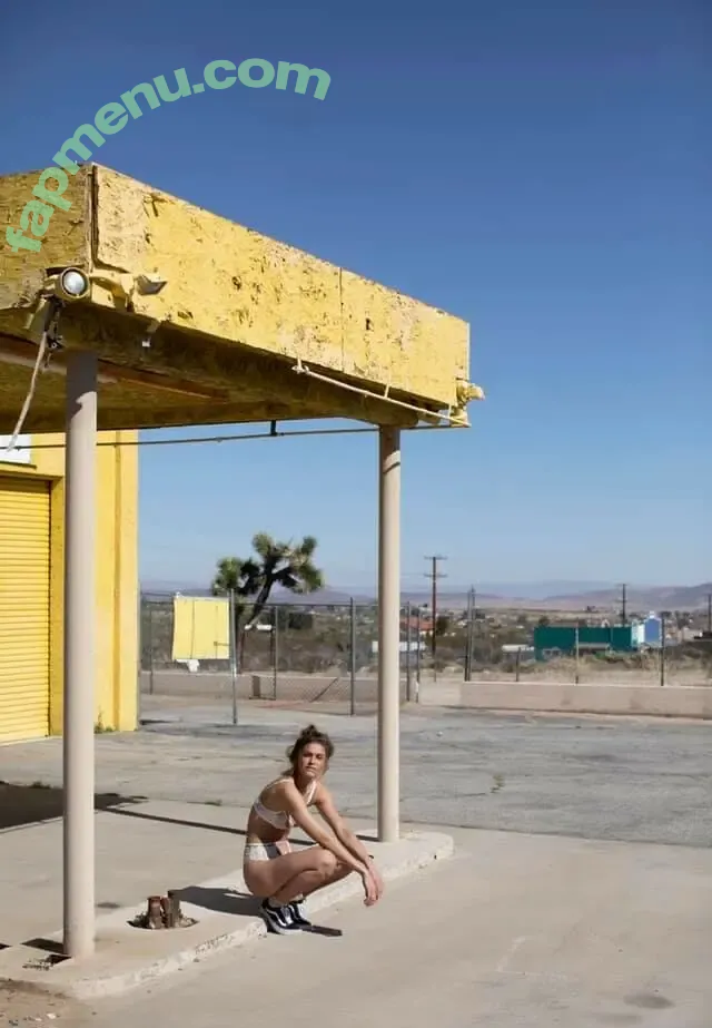 Aubrie Williams nude photo #0029 (aubriebrookew / aubriecan)